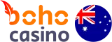 Boho Casino Australia