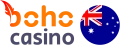 Boho Casino Australia