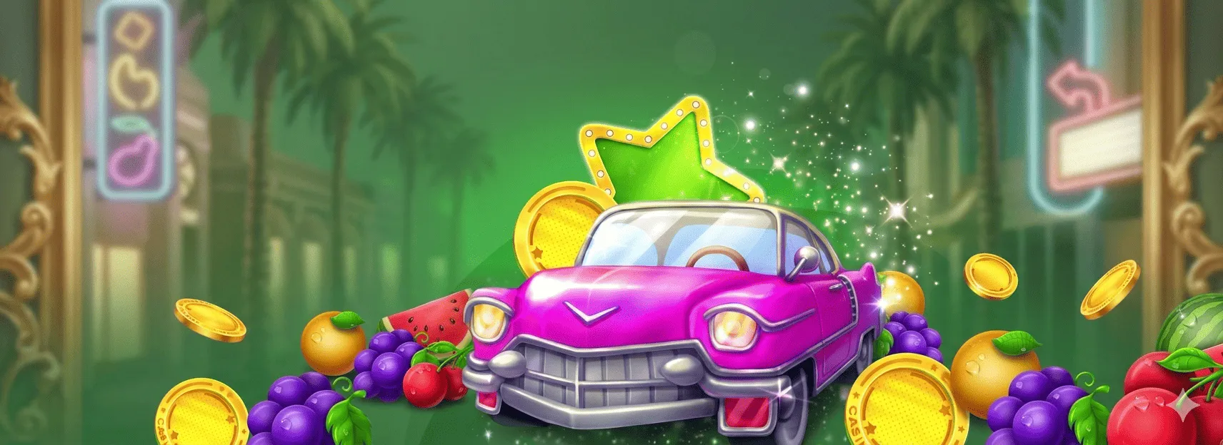 Boho Casino player feedback